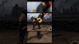 Download lagu Tekken 3 : Paul Phoenix Vs Forest Law || PS1 Game Play mp3 Download lagu Tekken 3 : Paul Phoenix Vs Forest Law || PS1 Game Play mp3