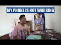 Asian Moms be like | Comedy | Dreamz Unlimited