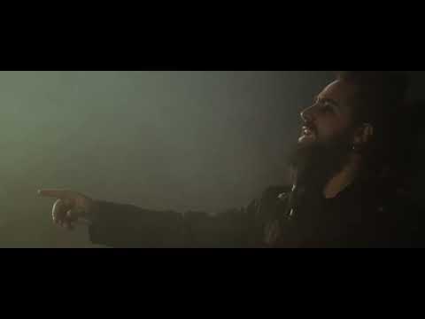 AVALANCH "El Dilema De Los Dioses" (Videoclip)