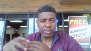 Would You Trust Snoop Dogg To Lead You To Heaven?