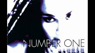 Alexia - Number one (Short Euro Mix)