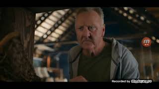 Allstate Bird Commercial 