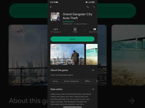 Video cover