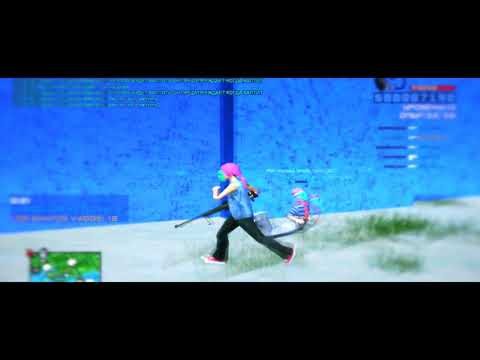 onset.tyson | sumptuously