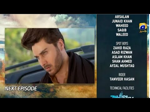 Mere Humnasheen Episode 22 Teaser |Mere Humnasheen Episode 22 promo|Zimals Drama Review