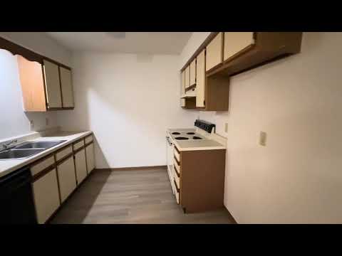 3404 East Covington Street - Video 1 of 1