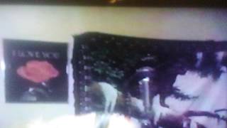 Once more Get down Tonight!