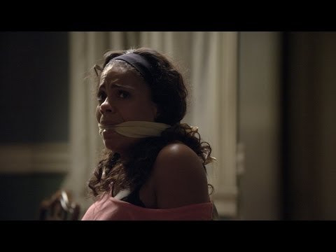 Repentance (2014) Trailer