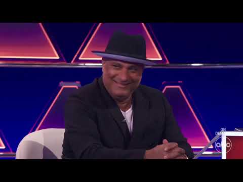 The 100000 Dollar Pyramid S06E01, The 100000 Dollar Pyramid full episodes