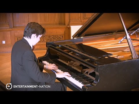 Vogue Piano - Chopin Etude Op