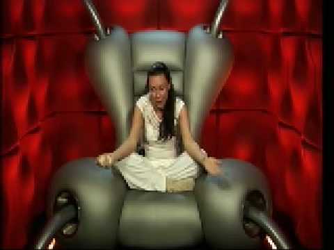 Celebrity Big Brother 2009 Highlight Show Part 4 (13/1/09)