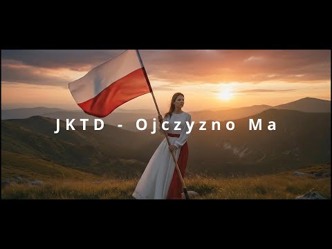 JKTD - Ojczyzno Ma | 🇵🇱 Święto Niepodległości 2025