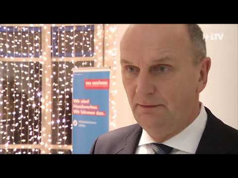 Start ins Jahr - 07.01.2016