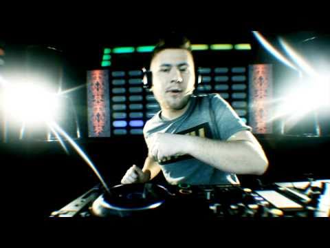 Nicole vs. Taito feat. DGS "Crazy" trailer