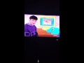 Blue S Clues Magenta S E Mail