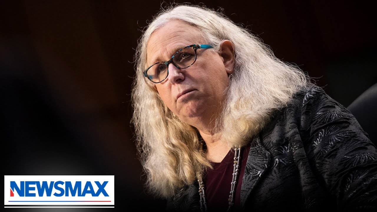 What is this person's name? | The Right Squad