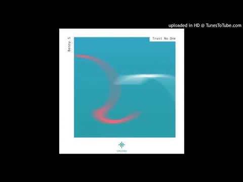 Benny S - Tanzbar (Original Mix) [Samani]