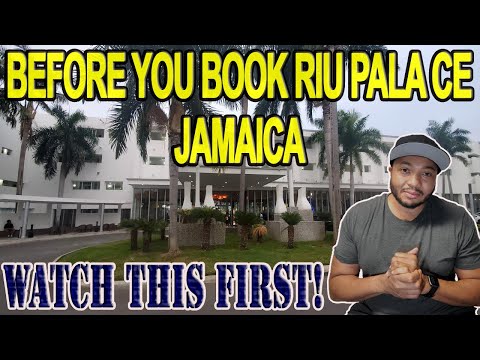 Videos del Riu Palace Jamaica  Elite Club 5★ en Montego Bay, Jamaica
Ver Más
Ver
Precios
16
Cerrar
Consulta por Whatsapp 🇦🇷
Booking
Tripadvisor
Expedia
Agoda
Travelocity
Orbitz
Priceline
Trip
Skyscanner
Kayak
Hoteles
Destinia
Trivago
Lastminute
Hotwire
Wotif
