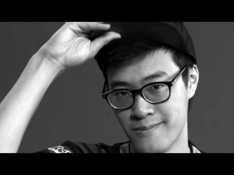Goodbye WildTurtle!