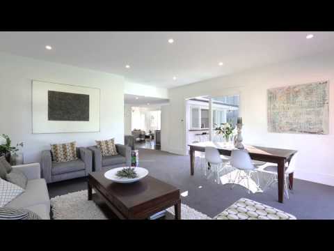 6 Marlborough Street, Mount Eden, Auckland