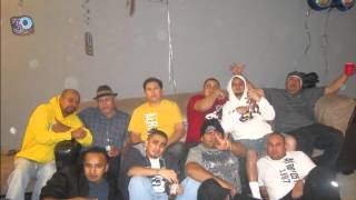 hey si me ven- cartel de santa