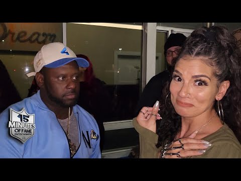 T REX CHALLENGES MYVERSE TO A LITEWORK BATTLE ON URL