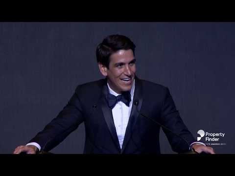 PFA 2018