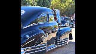 Take Care Of My Heart - Rebecca Williams