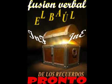 FuCiOn VeRbAl FEAT JhOnSoN  poder encontrar