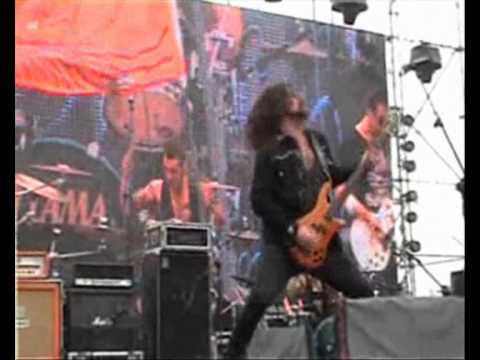 Arcane Saints - Never Say Die