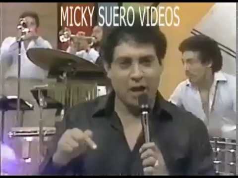 EL GRAN COMBO   TIMBALERO   SOLO DE TIMBAL EDGARDO MORALES Low, 360p