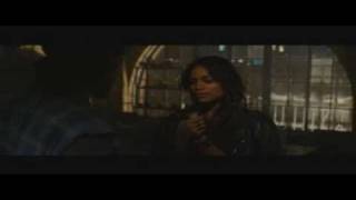 &#39;&#39;Light My Candle&#39;&#39; - Rent (Movie 2005)