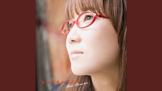 Download lagu ガーネット (Live ver.) mp3 Download lagu ガーネット (Live ver.) mp3