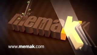 Konya Havalimanı Ekranları Reklam Filmi