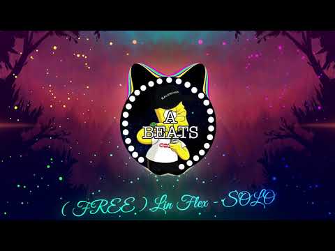 ( FREE ).Lin Flex - SOLO