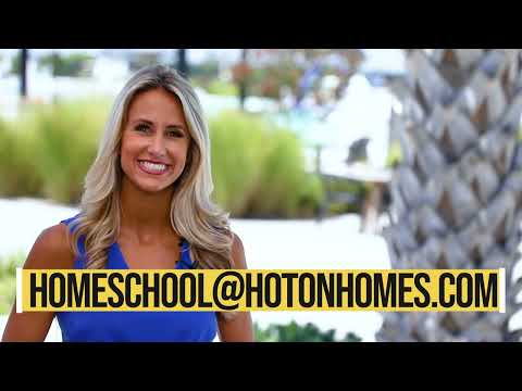 Hot On Presents Grand Homes in DFW 2023! Part Two