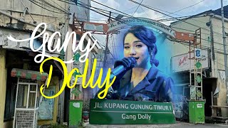 Download lagu Gang Dolly - Lala Widy // Kaisar RD mp3