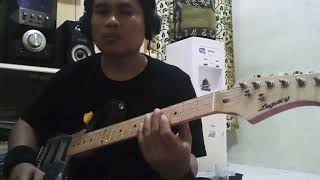 Download lagu SLANK percuma (gitar cover) #payburman #piss mp3 Download lagu SLANK percuma (gitar cover) #payburman #piss mp3