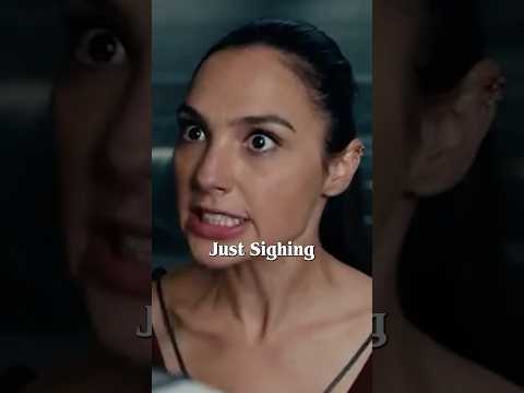 Only Beginner Actors Do THIS! #actingtips #actingcoach #actingshorts