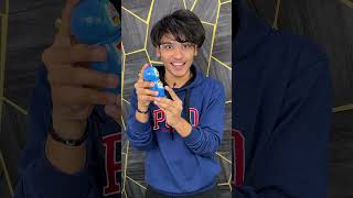 Download lagu TESTING BEST MINI GADGETS FOR HOLI #shorts mp3