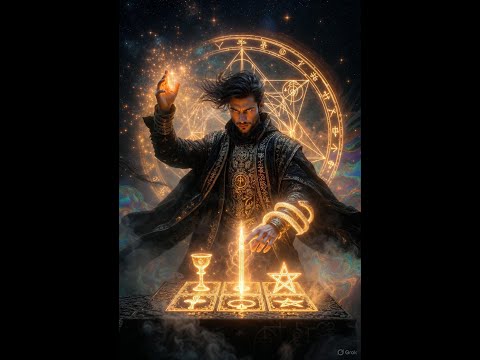 Thumbnail for Shadows Run