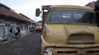 Download lagu Sebuah Proses Mahakarya: Behind The Scene Sang Penari mp3