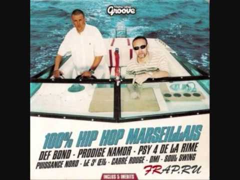 Prodige Namor   Inédit Pour Les Bandits