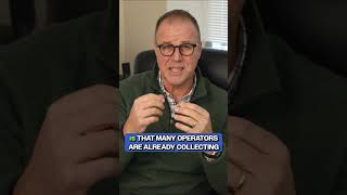 Supporting Operators with Flight Data Management