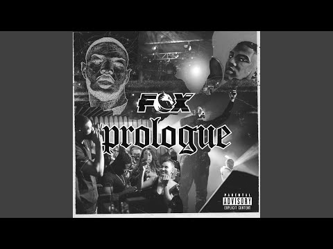 Ready Or Not Freestyle [P110 1Take]