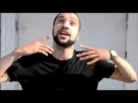 Jo T - Barely Gettin By (Music Video) [Thizzler.com]