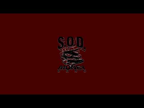 Soulja Boy - Trap Shit (Clear Bass Boosted)