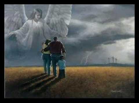 Romeo Stan  - La crucea de la Golgota