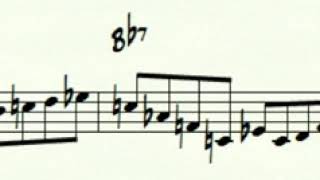 Clifford Brown What Is This Thing Called Love