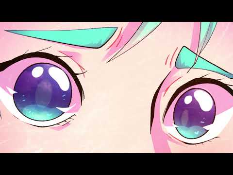 JUANIH SOUTH - Sin rencores ( Lyric video )